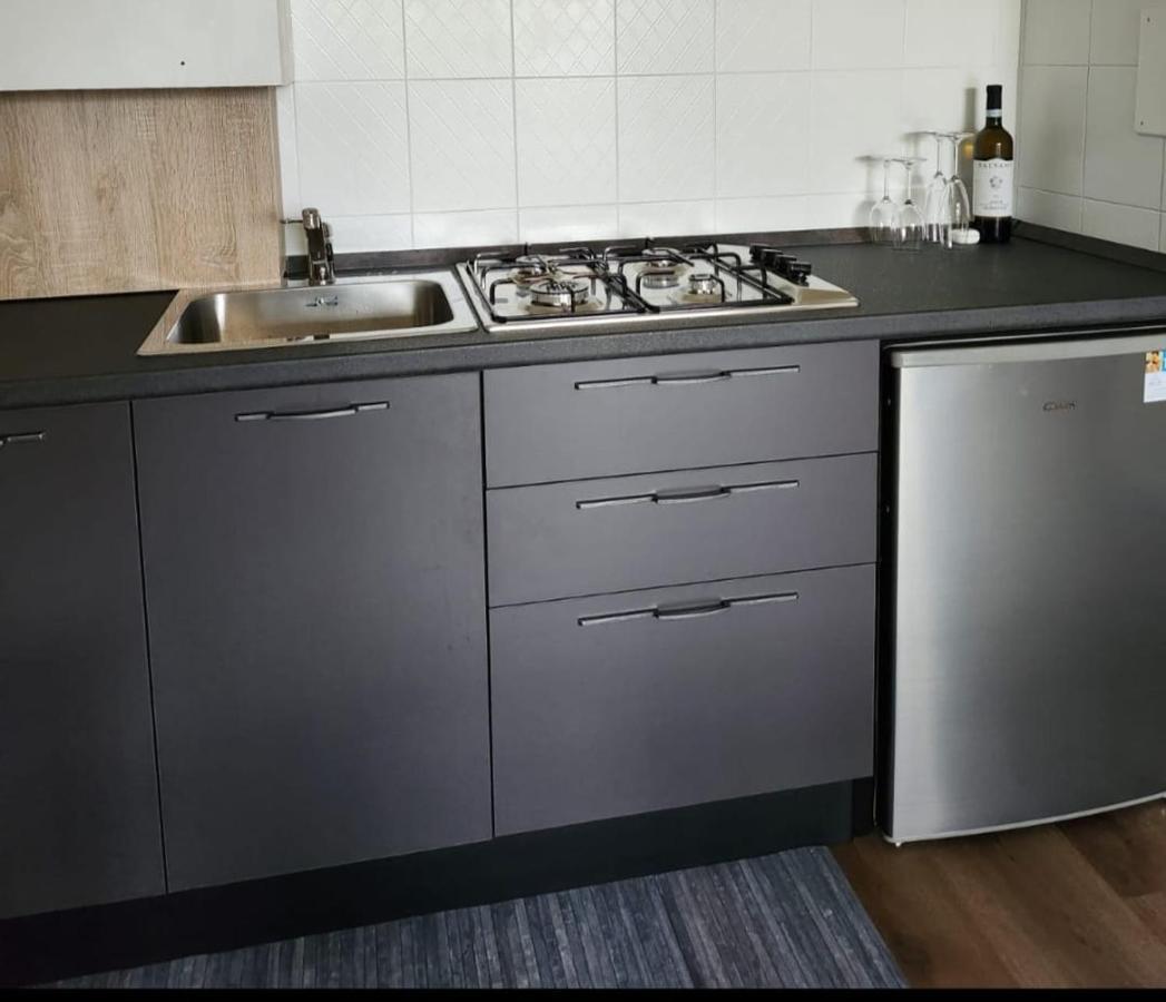 Casa Baveno Apartment Ngoại thất bức ảnh