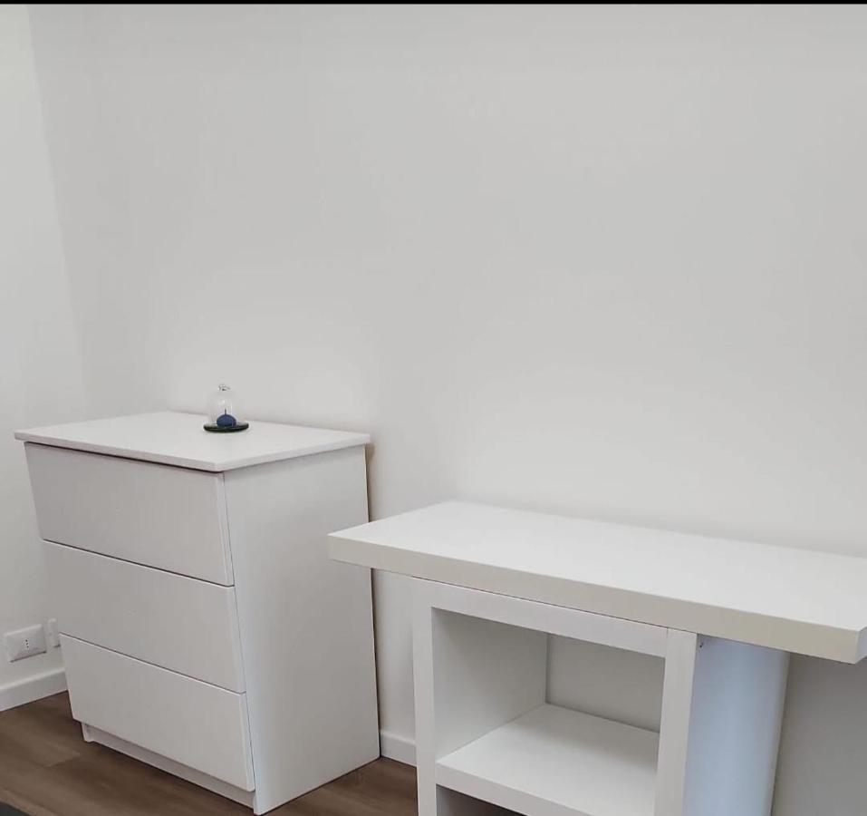 Casa Baveno Apartment Ngoại thất bức ảnh