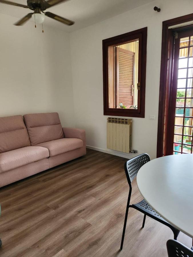 Casa Baveno Apartment Ngoại thất bức ảnh